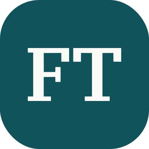Fuss-Track – Logo
